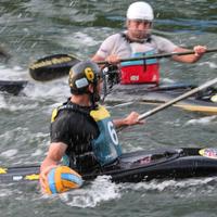 0989-Thursday 25-09-2014 World Championshios 1071