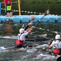 0990-Thursday 25-09-2014 World Championshios 1072