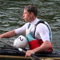 0991-Thursday 25-09-2014 World Championshios 1075