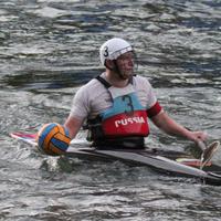 0992-Thursday 25-09-2014 World Championshios 1076