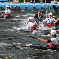 0993-Thursday 25-09-2014 World Championshios 1077