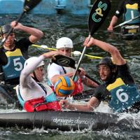 0994-Thursday 25-09-2014 World Championshios 1078