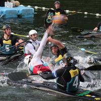 0995-Thursday 25-09-2014 World Championshios 1079