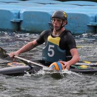 0996-Thursday 25-09-2014 World Championshios 1080