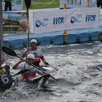 0997-Thursday 25-09-2014 World Championshios 1081