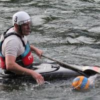 0999-Thursday 25-09-2014 World Championshios 1085