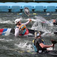 1001-Thursday 25-09-2014 World Championshios 1087