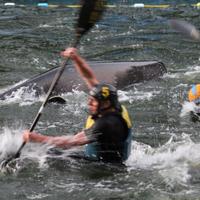 1002-Thursday 25-09-2014 World Championshios 1088