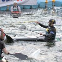 1004-Thursday 25-09-2014 World Championshios 1091