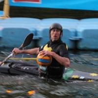 1005-Thursday 25-09-2014 World Championshios 1093