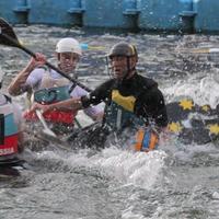 1006-Thursday 25-09-2014 World Championshios 1094