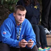 1009-Thursday 25-09-2014 World Championshios 1083