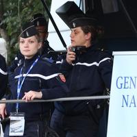 443-23-09-2014 World Championships in Canoe Polo 561