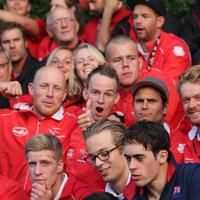 444-23-09-2014 World Championships in Canoe Polo 562