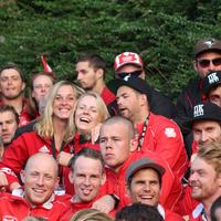 445-23-09-2014 World Championships in Canoe Polo 564