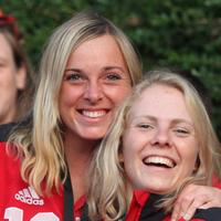 446-23-09-2014 World Championships in Canoe Polo 565