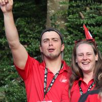 447-23-09-2014 World Championships in Canoe Polo 566