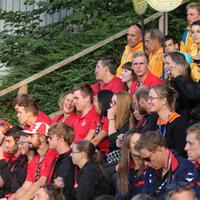 448-23-09-2014 World Championships in Canoe Polo 567