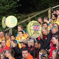 449-23-09-2014 World Championships in Canoe Polo 568
