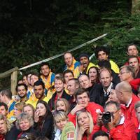 450-23-09-2014 World Championships in Canoe Polo 569