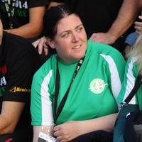 451-23-09-2014 World Championships in Canoe Polo 570