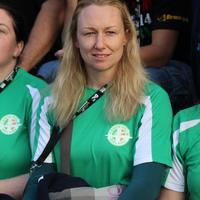452-23-09-2014 World Championships in Canoe Polo 571
