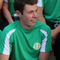 456-23-09-2014 World Championships in Canoe Polo 575