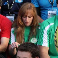 457-23-09-2014 World Championships in Canoe Polo 576