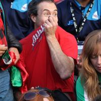 458-23-09-2014 World Championships in Canoe Polo 577