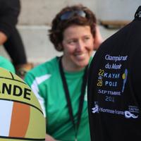 460-23-09-2014 World Championships in Canoe Polo 579