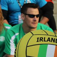 461-23-09-2014 World Championships in Canoe Polo 580