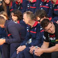 462-23-09-2014 World Championships in Canoe Polo 581
