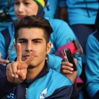 464-23-09-2014 World Championships in Canoe Polo 583