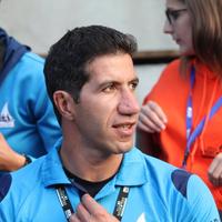 465-23-09-2014 World Championships in Canoe Polo 584