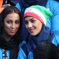 466-23-09-2014 World Championships in Canoe Polo 585