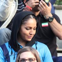 467-23-09-2014 World Championships in Canoe Polo 586