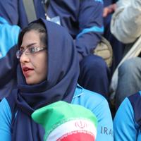 468-23-09-2014 World Championships in Canoe Polo 587