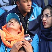 469-23-09-2014 World Championships in Canoe Polo 588