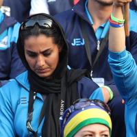 470-23-09-2014 World Championships in Canoe Polo 589