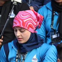 471-23-09-2014 World Championships in Canoe Polo 590