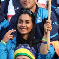 472-23-09-2014 World Championships in Canoe Polo 591