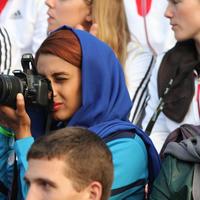 473-23-09-2014 World Championships in Canoe Polo 592