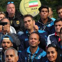 474-23-09-2014 World Championships in Canoe Polo 593