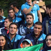 475-23-09-2014 World Championships in Canoe Polo 594