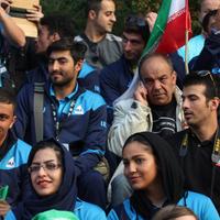 476-23-09-2014 World Championships in Canoe Polo 595