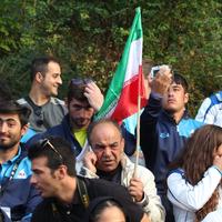 477-23-09-2014 World Championships in Canoe Polo 596