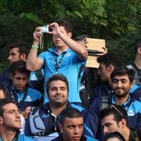 478-23-09-2014 World Championships in Canoe Polo 597