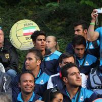 479-23-09-2014 World Championships in Canoe Polo 598