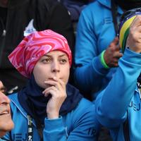 480-23-09-2014 World Championships in Canoe Polo 599