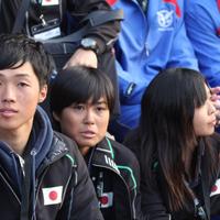 481-23-09-2014 World Championships in Canoe Polo 600